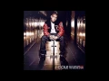 J. Cole - 02 Dollar And A Dream III [CLEAN]