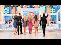 The Price is Right Recap - Tribute to Studio 33 Season 51 Finale