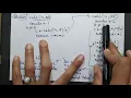 C Programming Recursion GATE Question 2018