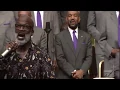 Download Lagu BeBe Winans And Bishop Marvin Winans Singing \