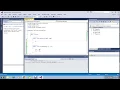 Difference Between Class and Struct in C