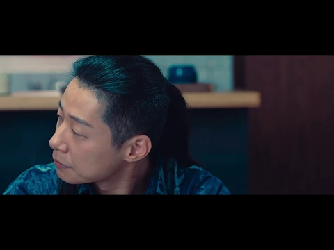 《衝組》正式預告 12月29號上映