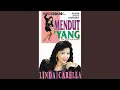 Download Lagu Mendut Yang