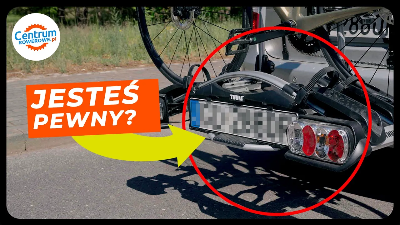 Zdjęcie w tle odtwarzacza video