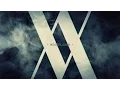 Download Lagu IN VICE VERSA - Moonflower (Official Video)