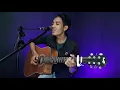 Download Lagu DOAKU UNTUKMU SAYANG – WALI BAND - YOGIK (ACOUSTIC COVER)