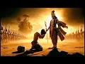 Download Lagu Mahabharat Title Song || Slowed and Reverb || #mahabharat #song