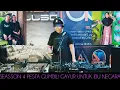 Download Lagu REZA YAYANK  SEASSON 4 GUMBILI GAYUR
