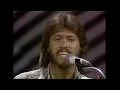Jive Talkin' - Bee Gees | The Midnight Special