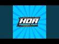 Download Lagu DJ ORA ISO DADI SIJI INST