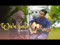 Download Lagu Terbaru ‼️ WU'U BALA (Cipt.Jaya Aktor) Cover Ca Uthye \u0026 Onal JD