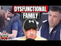 Dianna Russini FORGIVEN by Husband after AFFAIR with Mike Vrabel