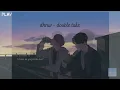 dhruv - double take \ 30 minutes