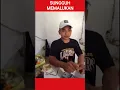 ZO SCHANDE!