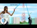 Understanding Spectrum ICT
