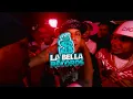 BuBu Saoco x Ronny GTA - LA PRENDA (Video Oficial 4k) PJ PROD.