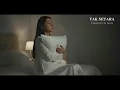 Tak setara - Virgoun Cover by Helena #helena #cover #virgoun #taksetara #music