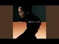 陳奕迅 Eason Chan - K歌之王 AIR (Day Version) KTV (4K修復)
