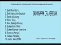 Download Lagu CUranMOR Samidi CiLacap [PART 8] - BeLi MobiL Baru