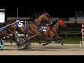 2026 Battle Of Lake Erie G2 FFA Northfield Park OH Mossdale Ben N 1 48 4