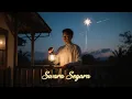 Lagu Senjalova – Swara Segara (Lagu Jawa Terbaru 2025 | Official Music Video + Lirik)