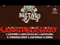 Download Lagu SANG PELAKNAT POWER METAL