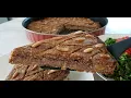 Download Lagu الكبة بالصينية اللبنانية على طريقتي / بأطيب طعم وأجمل شكل /Lebanese Kibbeh