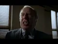 Lagu Better Call Saul cast sings Something Stupid