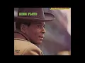 King Floyd - Groove Me (1971)