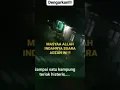 Download Lagu adzan viral suara merdu panjang bikin nangis