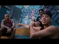 DJ Mandrake, MC Tikão, L7NNON - A Pedido (Remix) ft. Kloe