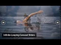 Free WordPress Content Slider SlideDeck