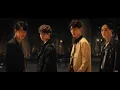 Download Lagu F4 THAILAND \
