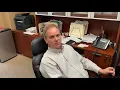 Greg Horne - Deltaplex News