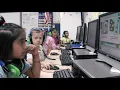 Istation 7 Essentials Adaptive Curriculum