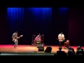Download Lagu TALENT SHOW COVER Fall Away by Twenty One Pilots