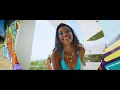 Pietro Lombardi - MACARENA | prod. by Stard Ova [ Official Video 4K ]