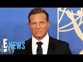 General Hospital s Steve Burton Reveals Why He s Taking Break From Show E News