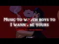 Download Lagu Music to watch boys to X I wanna be yours [Lyrics] (by Lana Del Rey \u0026 Arctic Monkeys)