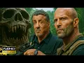 Download Lagu Filme de Ação em português FILME DE AÇÃO Filme Completo Dublado