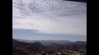 اقوله ايه لو قال ما احبك 