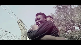 oluwa tizzy meloliayo