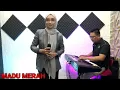 Album dangdut orgen tunggal version || spesial karya Itje Trisnawati || @FARHANAAY