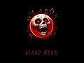 Download Lagu Blood Moon - STIM | Necroforces #Music #BloodMoon #STIM”
