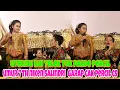 Download Lagu Niken Salindri Kelas 1 SD Wanine Garap Cak Precil Cs. Utekmu Telek Tok Pakde