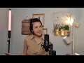 Download Lagu Jemimah Cita - Kamu Tak Sendiri (Cover Iva Andina)