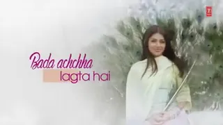 https www youtube com n schannel qh5ot