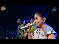 Lagu Tajamnya Karang - VELA ZALADARA - SK GROUP