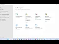 How to Install SQL Server 2008 R2 Step by Step