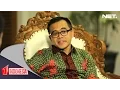 Lagu Satu Indonesia - Abdullah Azwar Annas